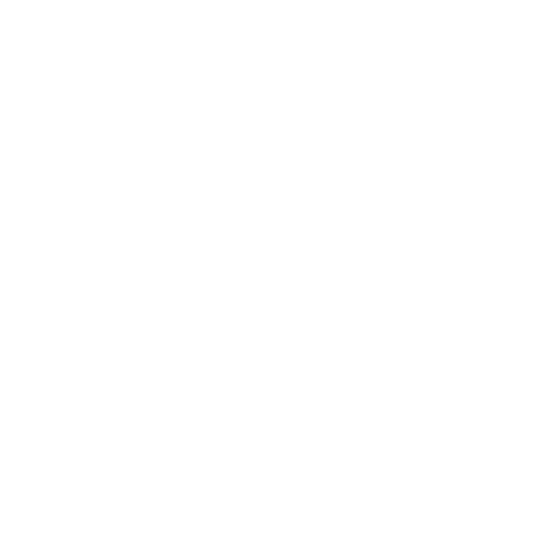 Home team